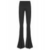 Pantaloni Aniye By Ivy