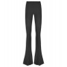 Pantaloni Aniye By Ivy