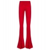 Pantaloni Aniye By Ivy