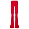 Pantaloni Aniye By Ivy