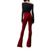 Pantaloni Aniye By Ivy