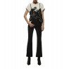 T-shirt Aniye By Michey Tess