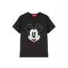 T-shirt Donna Aniye By  Michey Tess