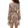 Abito Donna Guess