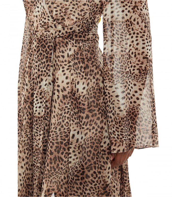 Abito Donna Guess