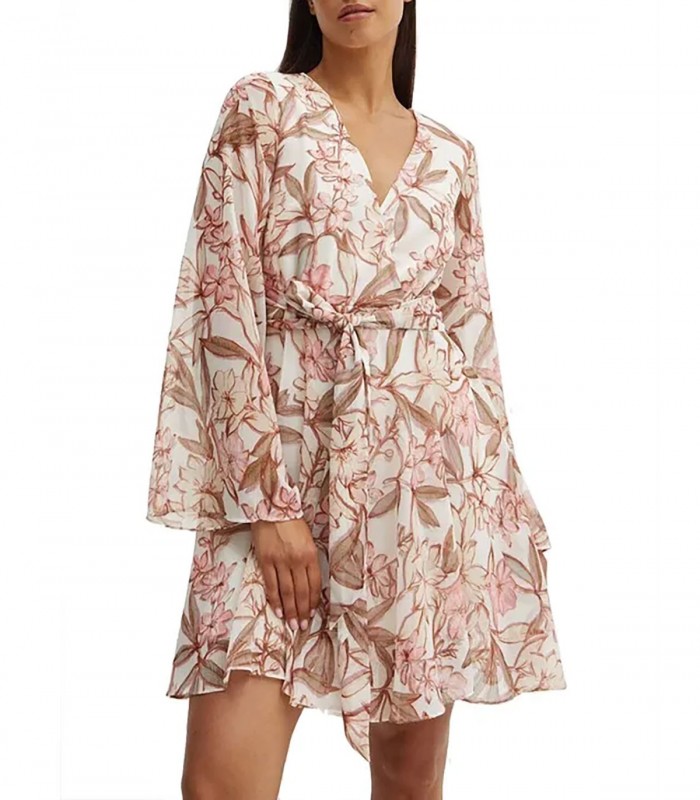 Abito Donna Guess