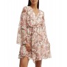 Abito Donna Guess