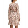 Abito Donna Guess
