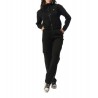 Pantalone tuta cargo Donna Guess