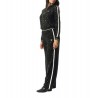 Pantaloni Straight Donna Guess