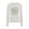 T-shirt Donna Guess