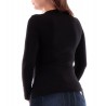 T-shirt Donna Guess