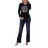 T-shirt Donna Guess
