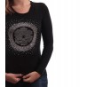 T-shirt Donna Guess