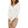 Maglione Donna Guess