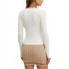 Maglione Donna Guess