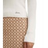 Maglione Donna Guess