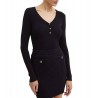 Maglione Donna Guess