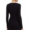 Maglione Donna Guess