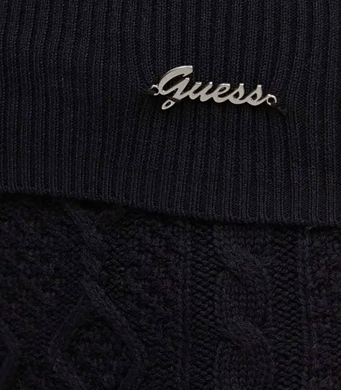 Maglione Donna Guess