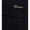 Maglione Donna Guess