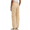 Pantaloni cargo Donna Guess