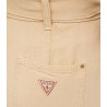 Pantaloni cargo Donna Guess