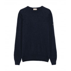 Maglione Uomo Roy Roger's in lana