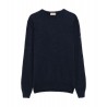 Maglione Uomo Roy Roger's in lana