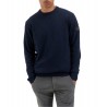 Maglione Uomo Roy Roger's in lana