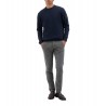 Maglione Uomo Roy Roger's in lana