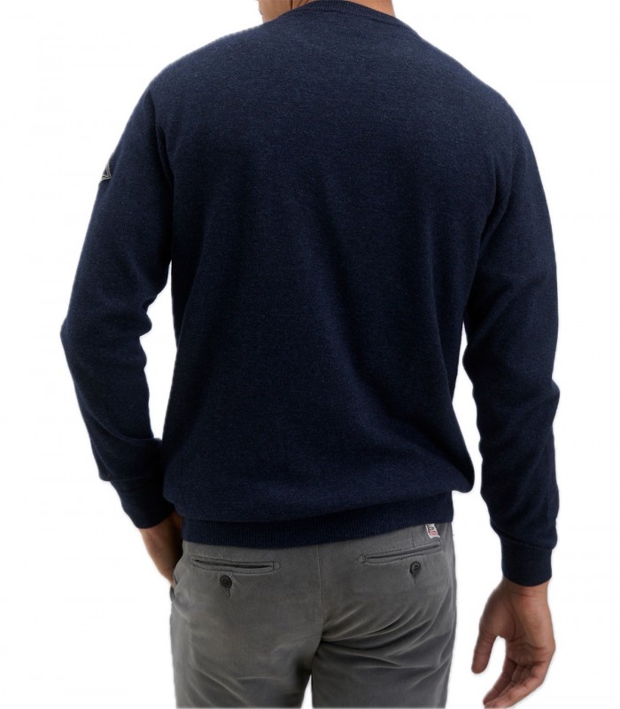 Maglione Uomo Roy Roger's in lana
