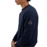 Maglione Uomo Roy Roger's in lana