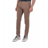 Pantaloni Uomo Roy Roger's New Rolf