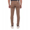 Pantaloni Uomo Roy Roger's New Rolf