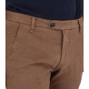Pantaloni Uomo Roy Roger's New Rolf