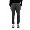 Pantaloni Uomo Roy Roger's New Rolf