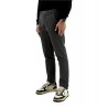 Pantaloni Uomo Roy Roger's New Rolf
