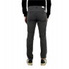 Pantaloni Uomo Roy Roger's New Rolf