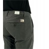 Pantaloni Uomo Roy Roger's New Rolf