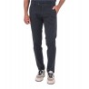 Pantaloni Uomo Roy Roger's New Rolf