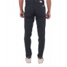 Pantaloni Uomo Roy Roger's New Rolf