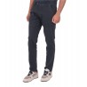 Pantaloni Uomo Roy Roger's New Rolf