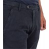 Pantaloni Uomo Roy Roger's New Rolf