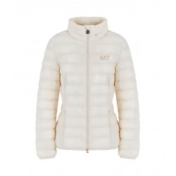Piumino Donna Emporio Armani EA7
