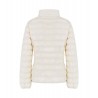 Piumino Donna Emporio Armani EA7