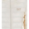Piumino Donna Emporio Armani EA7