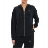 Felpa Donna Emporio Armani EA7