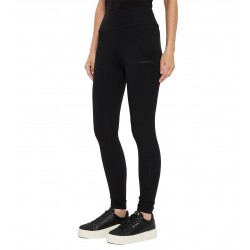 Leggings Donna Emporio Armani EA7