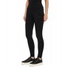 Leggings Donna Emporio Armani EA7